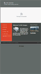 Mobile Screenshot of kdkdesigns.com